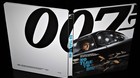 Sin-tiempo-para-morir-steelbook-bd-uhd-c_s