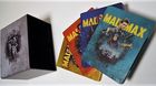Mad-max-steelcase-saga-bd-uhd-c_s