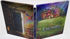 Encanto-steelbook-bd-c_s
