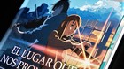 El-lugar-que-nos-prometimos-digibook-dvd-bd-c_s