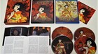 Millennium-actress-boxset-bd-bd-extras-uhd-cd-bso-c_s