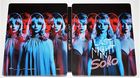 Ultima-noche-en-el-soho-steelbook-bd-uhd-c_s