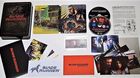 Blade-runner-steelbook-bd-uhd-c_s