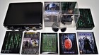 Matrix-coleccion-c_s