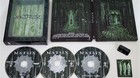 Matrix-toc-c_s