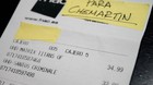 Chemartin-o-lo-que-es-hablar-por-hablar-c_s