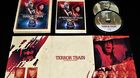 El-tren-del-terror-digipak-dvd-bd-c_s