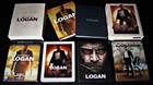 Logan-coleccion-c_s