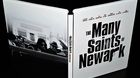 Santos-criminales-steelbook-bd-uhd-c_s