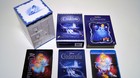 La-cenicienta-coleccion-c_s