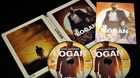 Logan-steelbook-lenticular-bd-uhd-c_s