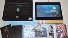El-submarino-das-boot-gifset-brutal-c_s