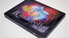 La-cenicienta-steelbook-bd-comparativa-c_s