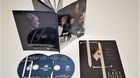 El-ultimo-duelo-steelbook-bd-uhd-c_s