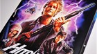 Carretera-al-infierno-digibook-bd-dvd-c_s