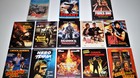 Chuck-norris-coleccion-c_s
