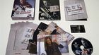 El-contable-boxset-lenticular-c_s