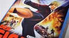 Dsc02315-c_s