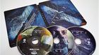Tenet-steelbook-uhd-bd-comparativa-c_s