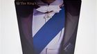 The-kings-man-steelbook-bd-c_s