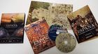 Espana-la-ultima-globalizacion-boxset-bd-c_s