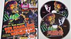 El-hombre-que-vio-llorar-a-frankenstein-digibook-dvd-bd-c_s