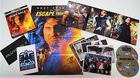 2013-rescate-en-l-a-digipak-bd-uhd-c_s