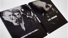 El-odio-steelbook-c_s