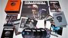 Rollerball-1975-2002-giftset-bd-uhd-c_s