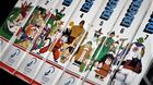 Dragon-ball-box-7-serie-completada-c_s