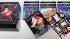 Cazafantasmas-giftset-bd-uhd-c_s