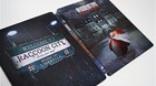 Resident-evil-bienvenidos-a-raccoon-city-steelbook-bd-uhd-c_s