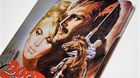 Doctor-zhivago-steelbook-bd-c_s