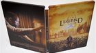 Soy-leyenda-steelbook-bd-uhd-c_s