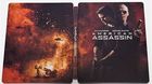 American-assassin-steelbook-c_s