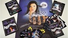 Phenomena-boxset-uhd-c_s