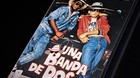Una-banda-de-dos-vhs-videclub-o-un-cachito-de-mi-adolescencia-c_s