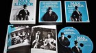 Le-cinema-de-max-linder-boxset-bd-c_s