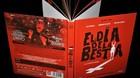 El-dia-de-la-bestia-digibook-c_s