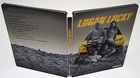 La-suerte-de-los-logan-steelbook-c_s