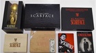 El-precio-del-poder-coleccion-c_s