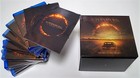 Sobrenatural-supernatural-boxset-serie-completa-c_s