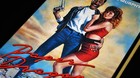 Paper-dragons-vhs-videoclub-o-empecemos-los-lunes-con-unas-risas-c_s