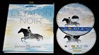 El-corcel-negro-digibook-dvd-bd-c_s
