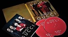 La-casa-gucci-steelbook-dvd-bd-c_s