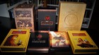 El-rey-leon-ediciones-coleccionista-c_s