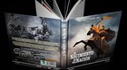 El-nacimiento-de-una-nacion-digibook-bd-dvd-extras-c_s