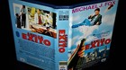 El-secreto-de-mi-exito-vhs-videoclub-c_s
