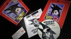 El-bosque-del-lobo-boxset-bd-c_s