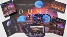 Dune-o-la-gentuza-que-hay-en-este-site-c_s